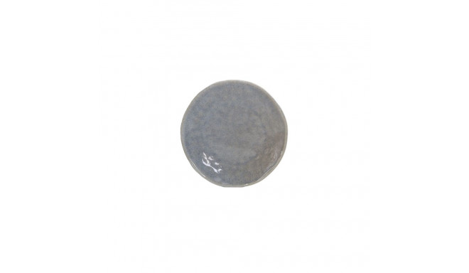 "taldrik õhtusöögiks hall shell 27,5 cm"