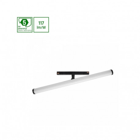 System Shift - Beam Light WLD+40007