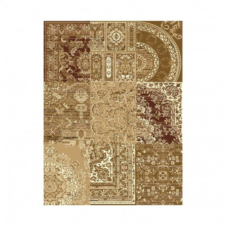 CARPET (1572 B55)