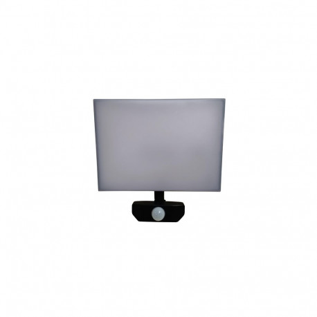 FLOODLIHGT LED 50W 4000K 5465lm IP65 PIR