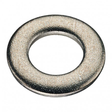 WASHER A2 DIN125 D12/13 (100-1000)