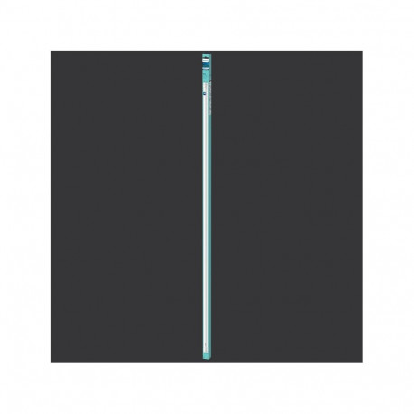 LED G13 T8 20W 2000LM 4000K 150CM