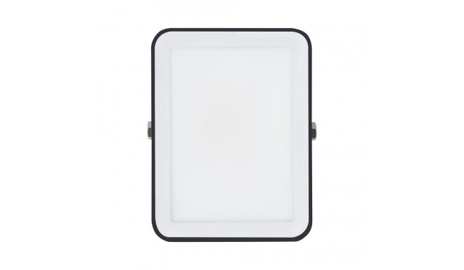 FL ESSENTIAL 10W 840 must