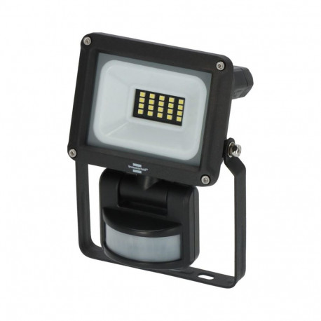 floodlight 10W LED 865 1150lm IP54 liikumisanduriga