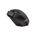 MOUSE GXT110 FELOXWIRELESS BLACK