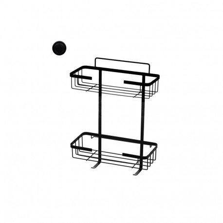 imemisalus (2-kihiline) BIC-0972N-2