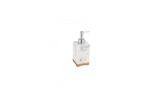 seebidosaator BPO-2978-1A