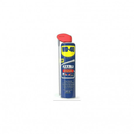 universaalõli WD-40 400 ml