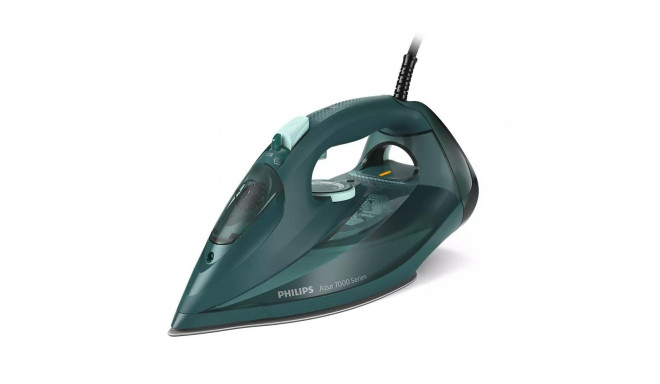 PHILIPS DST7050/70 triikraud