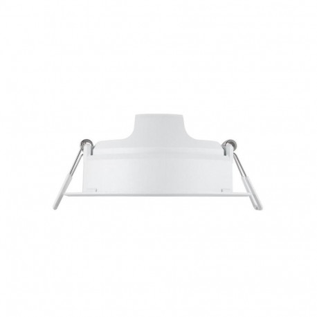RECESSED PHILIPS MESON 150 16.5W 30K WH