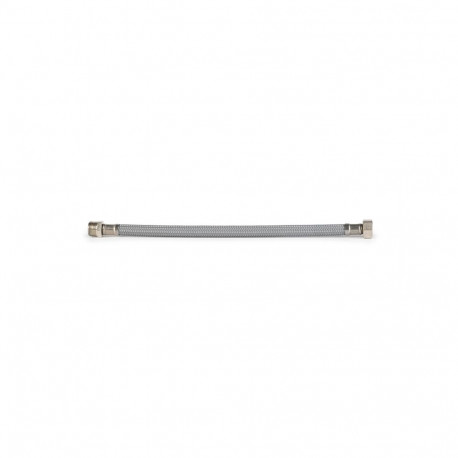 FLEXIBLE HOSE 30CM ACB M3/8-F3/8