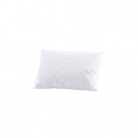 PILLOW 50X70 DAIGST 600G PES/BAMBOO