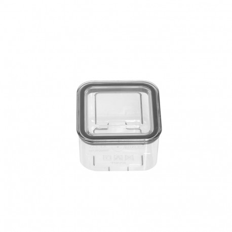 DRY FOOD STORAGE CONTAINER 500 ML