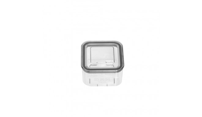 DRY FOOD STORAGE CONTAINER 500 ML