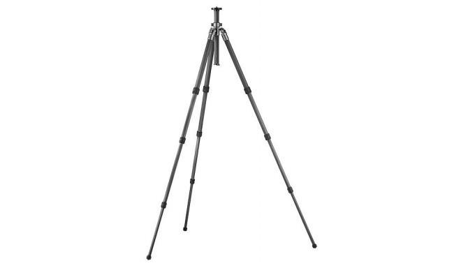 Gitzo tripod Mountaineer GT2541