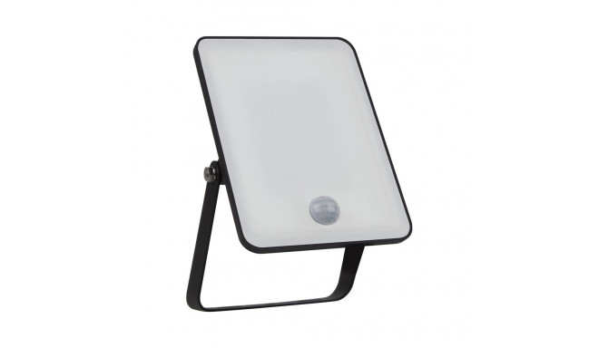 FL ESSENTIAL SENSOR 10W 840 BK