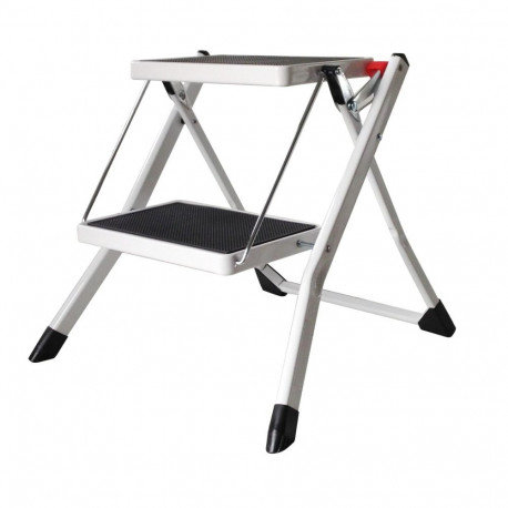 Artumini 2-astmeline taburet - Brico