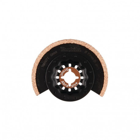 multitööriista HM segment-saeleht 70 TMA071