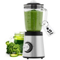 Blender Bomann UM6084CB
