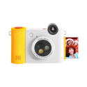 Kodak Smile+ White