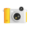 Kodak Smile+ White