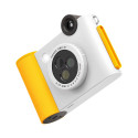 Kodak Smile+ White
