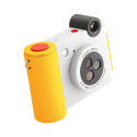 Kodak Smile+ White