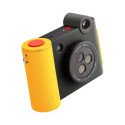 Kodak Smile+ Black