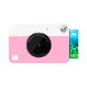 Kodak Printomatic Pink