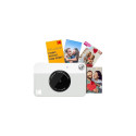 Kodak Printomatic Grey