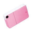 Kodak Printomatic Pink