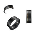 SmallRig 5679 UV Filter for RICOH GR IV