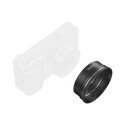 SmallRig 5679 UV Filter for RICOH GR IV