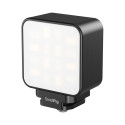 SmallRig 5446 Fill Light for Action Cameras