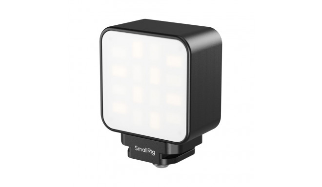 SmallRig 5446 Fill Light for Action Cameras