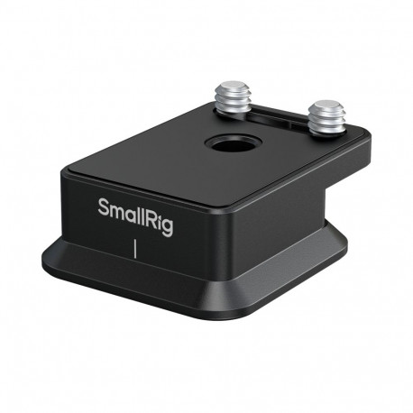 SmallRig 5802 Arca-Type Quick Release Plate