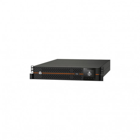 VERTIV EDGE UPS 1.5kVA 230V 2U rack/tower