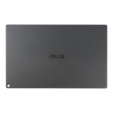 ASUS ZenScreen MB16ACE 15,6-tolline USB Type-C kaasaskantav monitor FHD 1920x1080 IPS värelusvaba ma