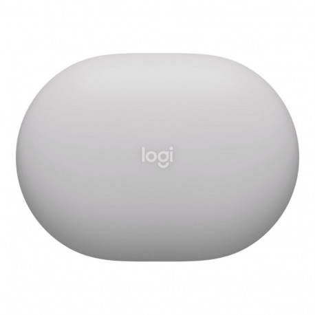 LOGITECH SPOT mahevalge