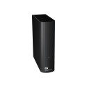 WD Elements Desktop 18TB USB3.0 must EMEA