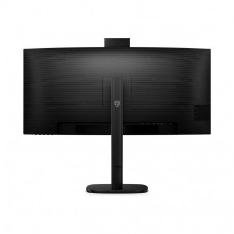 PHILIPS 34B2U3600CH/00 34inch UWQHD VA 120Hz 21:9 HDMI 2.0 DP 1.4 USB-C