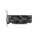 ASUS RTX 3050 OC 6GB LP BRK