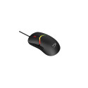 HP HyperX Pulsefire Saga Wired Gaming Mouse