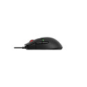 HP HyperX Pulsefire Saga Wired Gaming Mouse