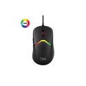 HP HyperX Pulsefire Saga Wired Gaming Mouse