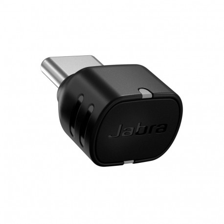 JABRA Link 390a UC USB-C BT Adapter Spead2