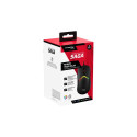 HP HyperX Pulsefire Saga Wired Gaming Mouse
