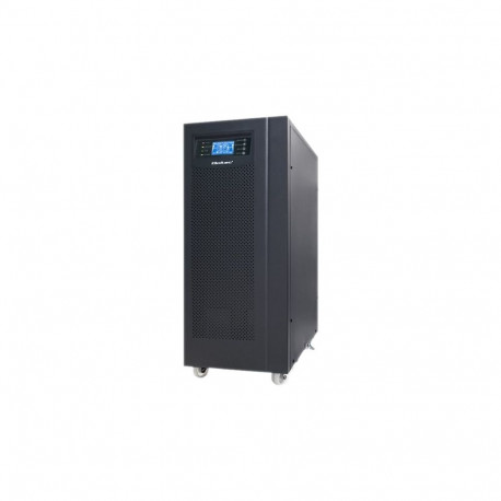 QOLTEC 53044 Qoltec katkestuseta toiteallikas on-line 10KVA 8kW LCD USB
