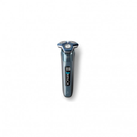 Philips habemeajaja S7882/55 series 7000, must