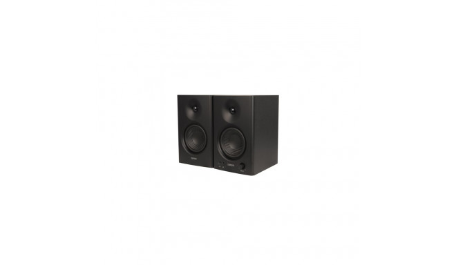 Edifier Speaker MR4 Black